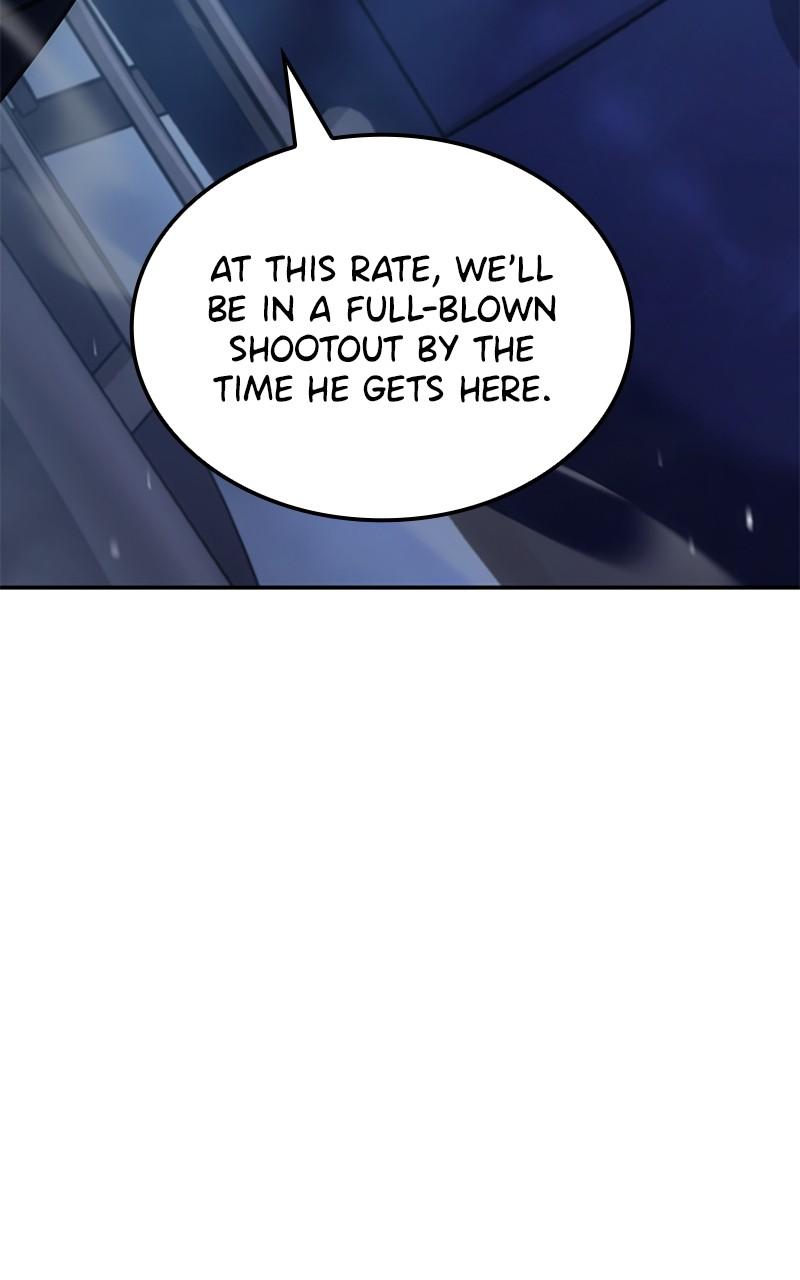Read Assassin’S Creed Manga Online