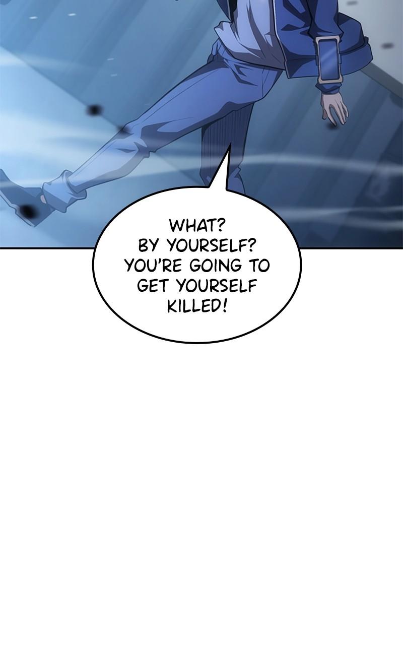 Read Assassin’S Creed Manga Online