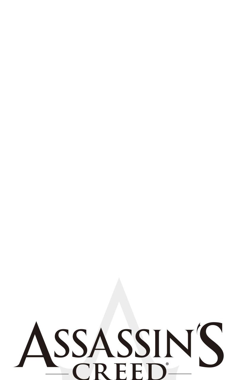 Read Assassin’S Creed Manga Online