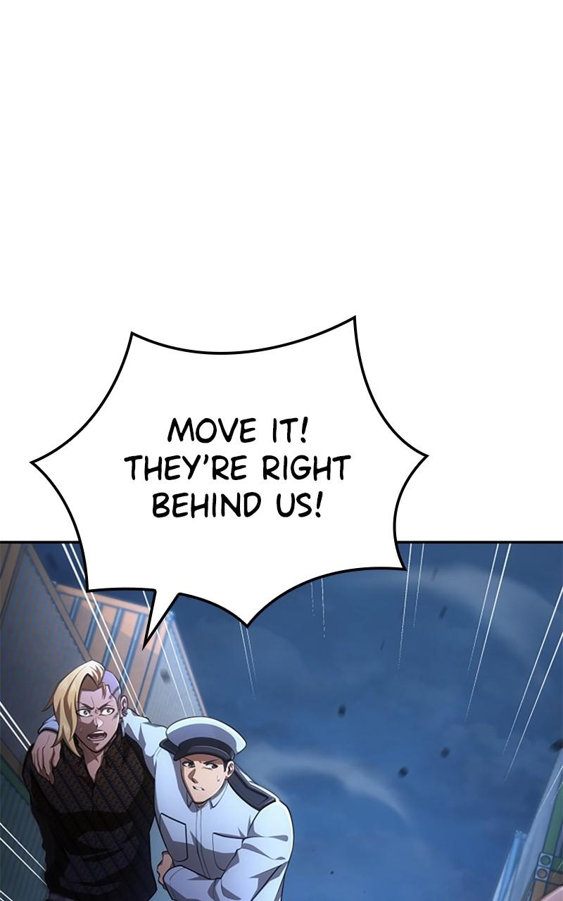 Read Assassin’S Creed Manga Online