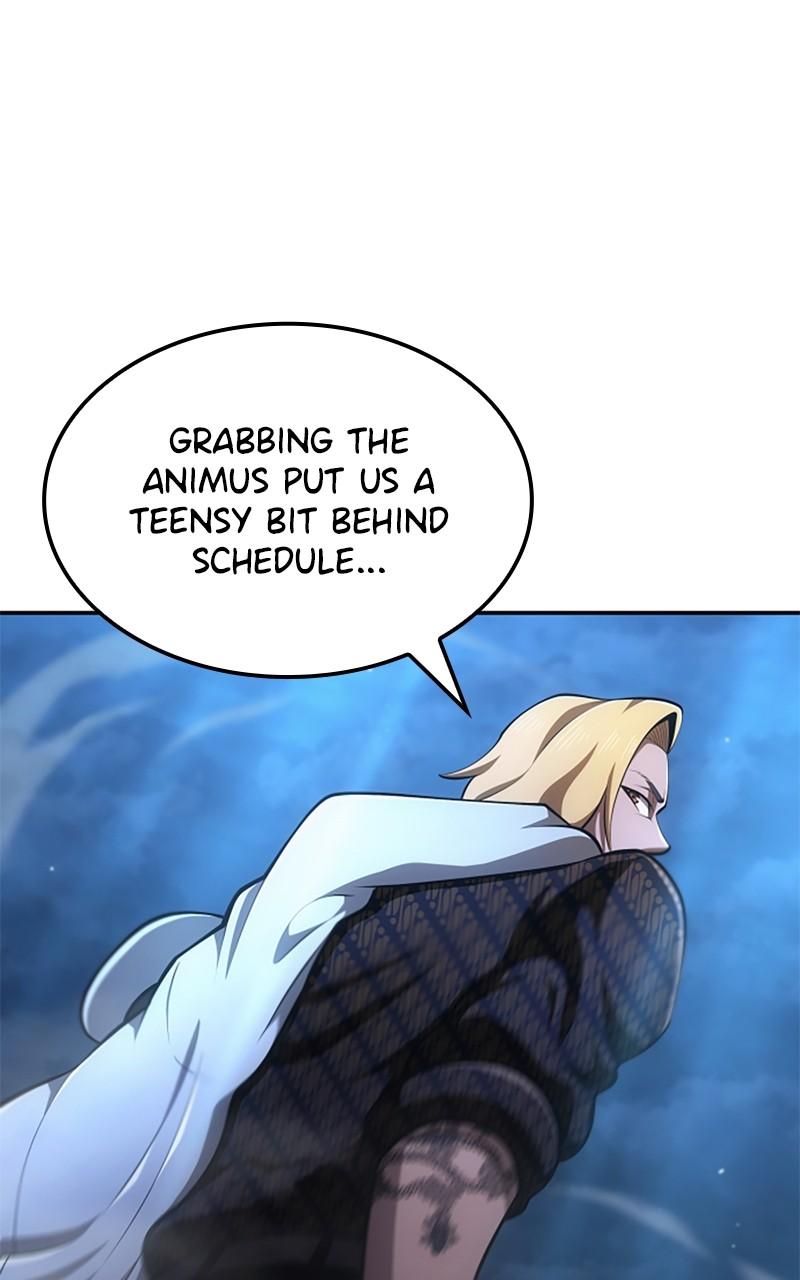 Read Assassin’S Creed Manga Online