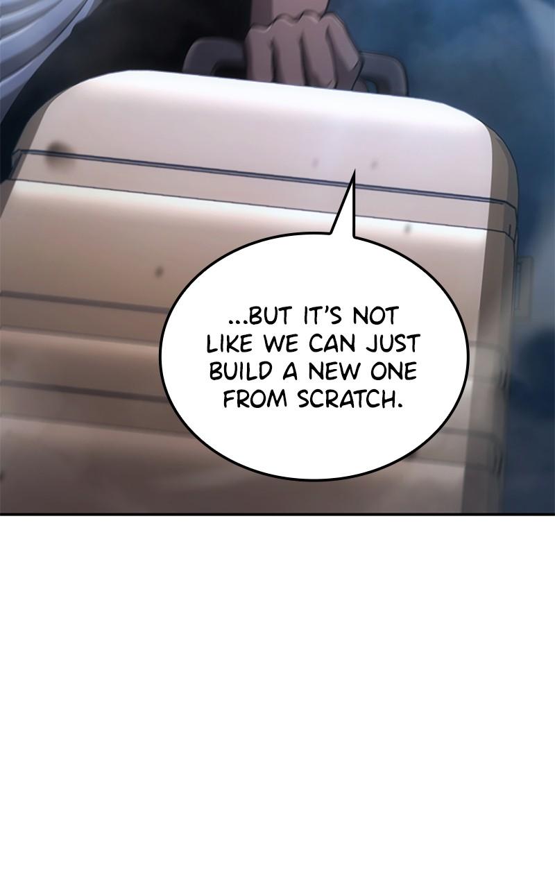 Read Assassin’S Creed Manga Online