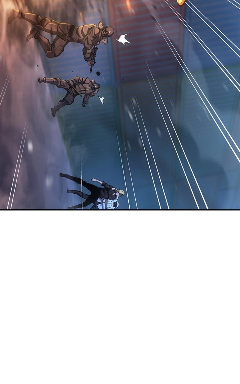 Read Assassin’S Creed Manga Online