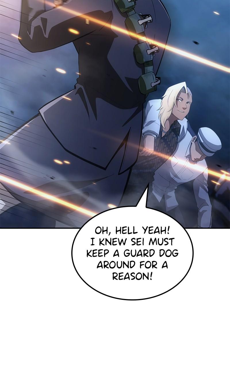 Read Assassin’S Creed Manga Online