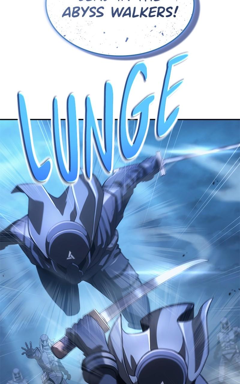Read Assassin’S Creed Manga Online