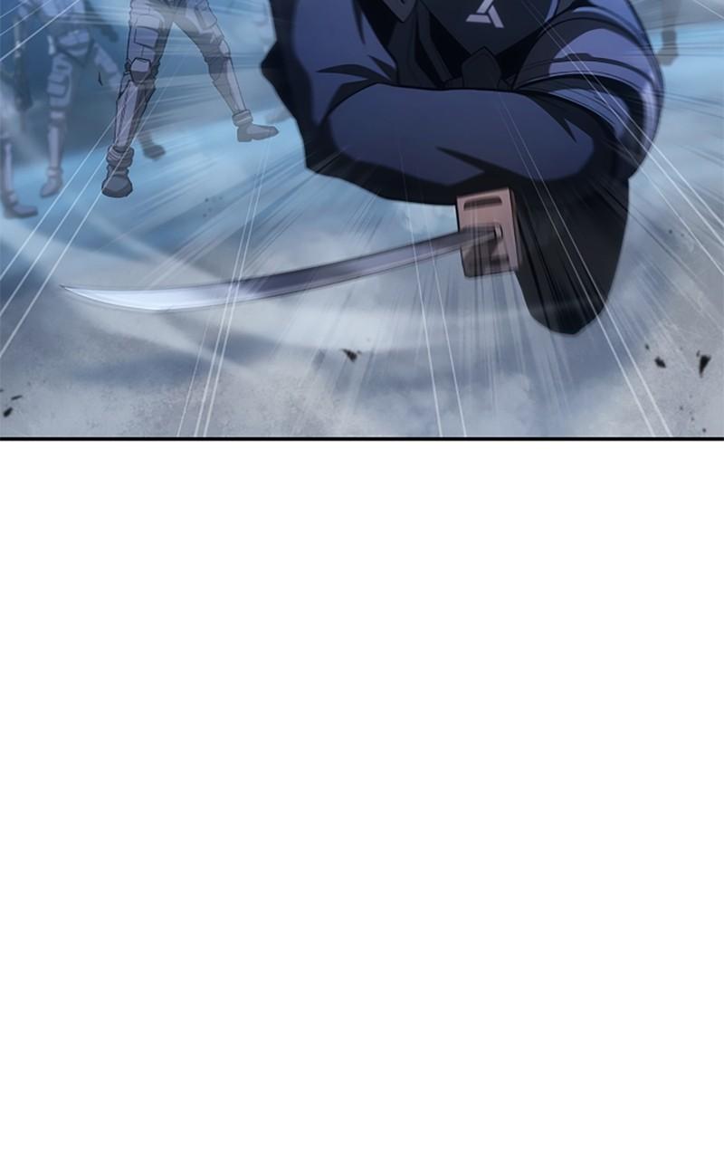 Read Assassin’S Creed Manga Online