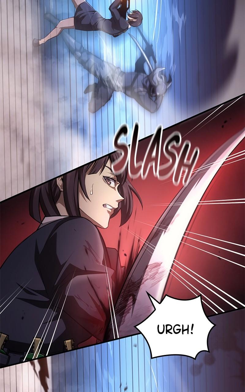 Read Assassin’S Creed Manga Online