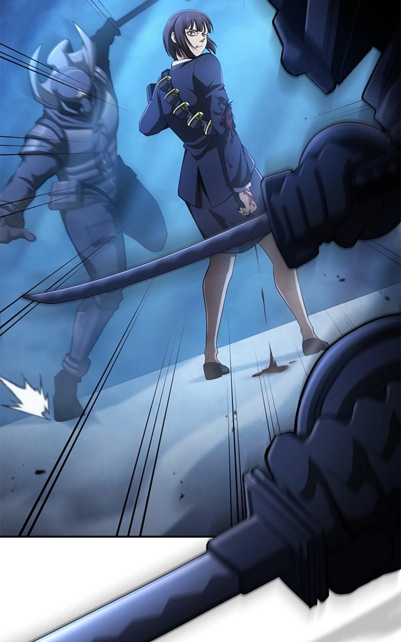 Read Assassin’S Creed Manga Online