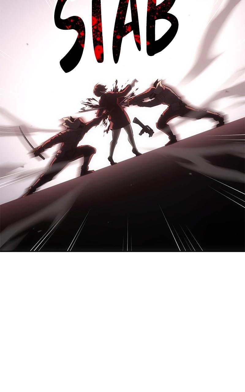 Read Assassin’S Creed Manga Online