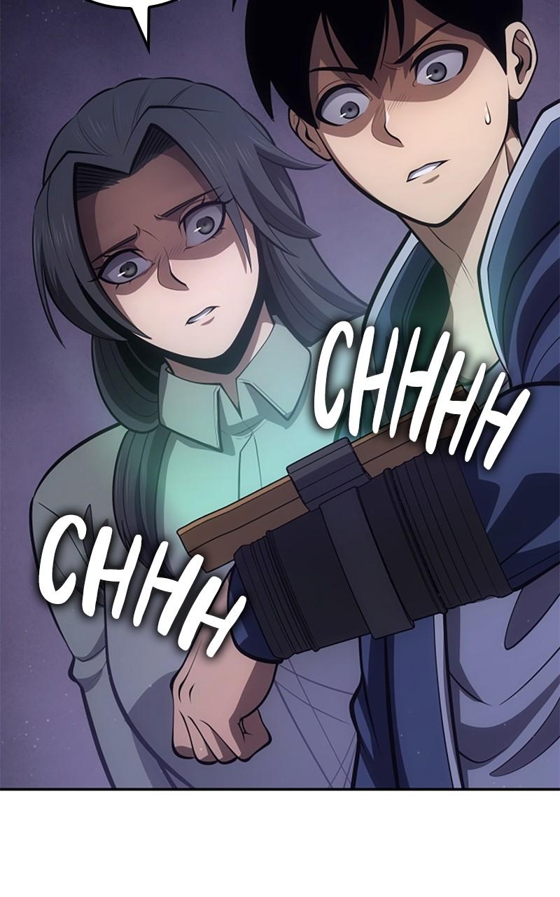 Read Assassin’S Creed Manga Online