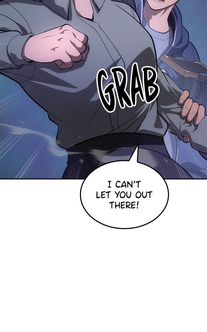 Read Assassin’S Creed Manga Online