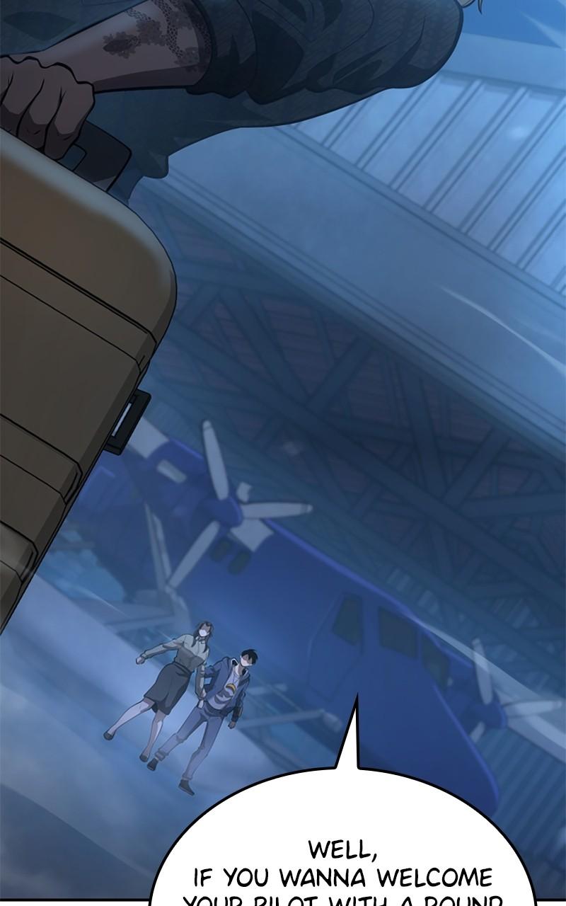 Read Assassin’S Creed Manga Online