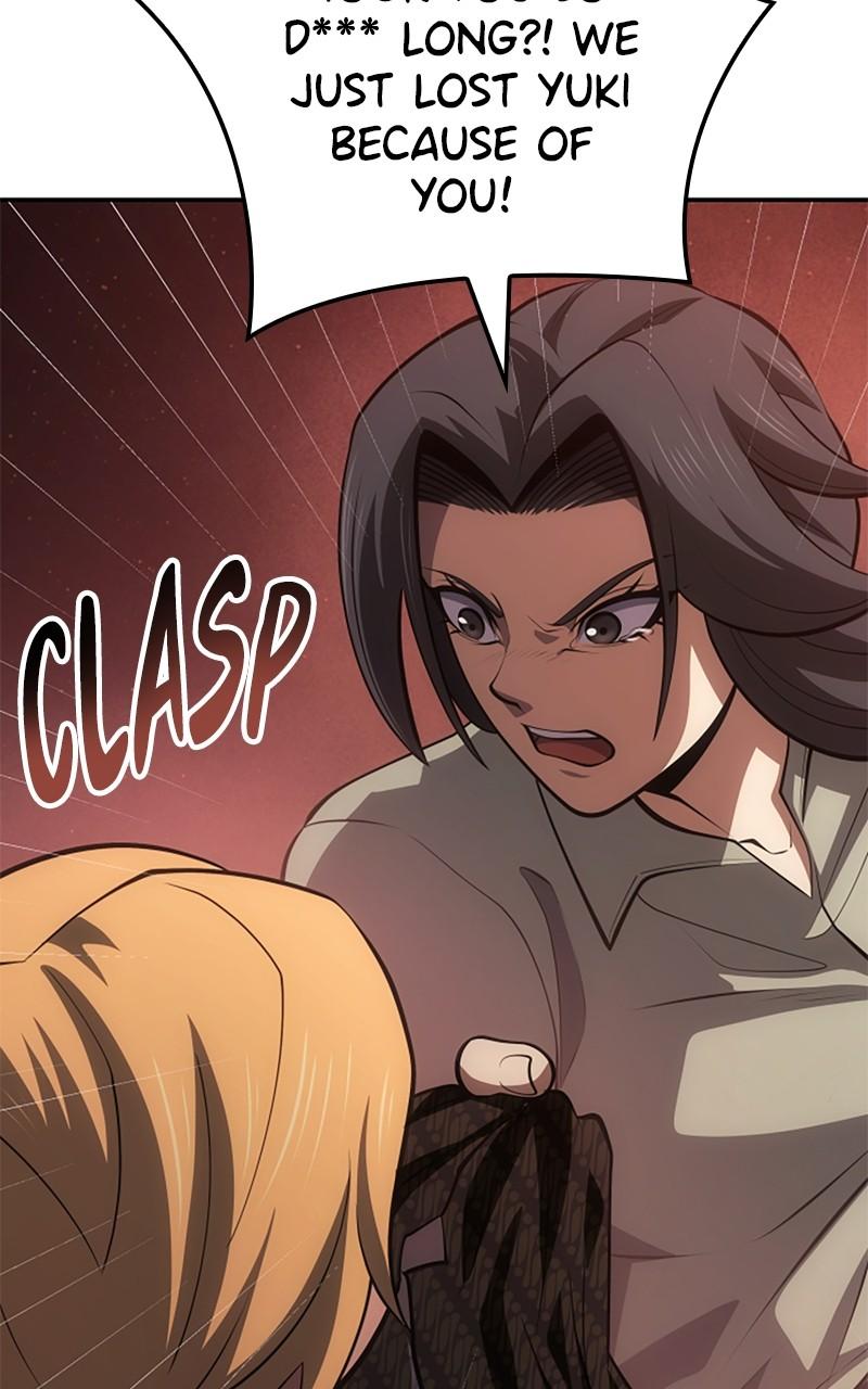 Read Assassin’S Creed Manga Online