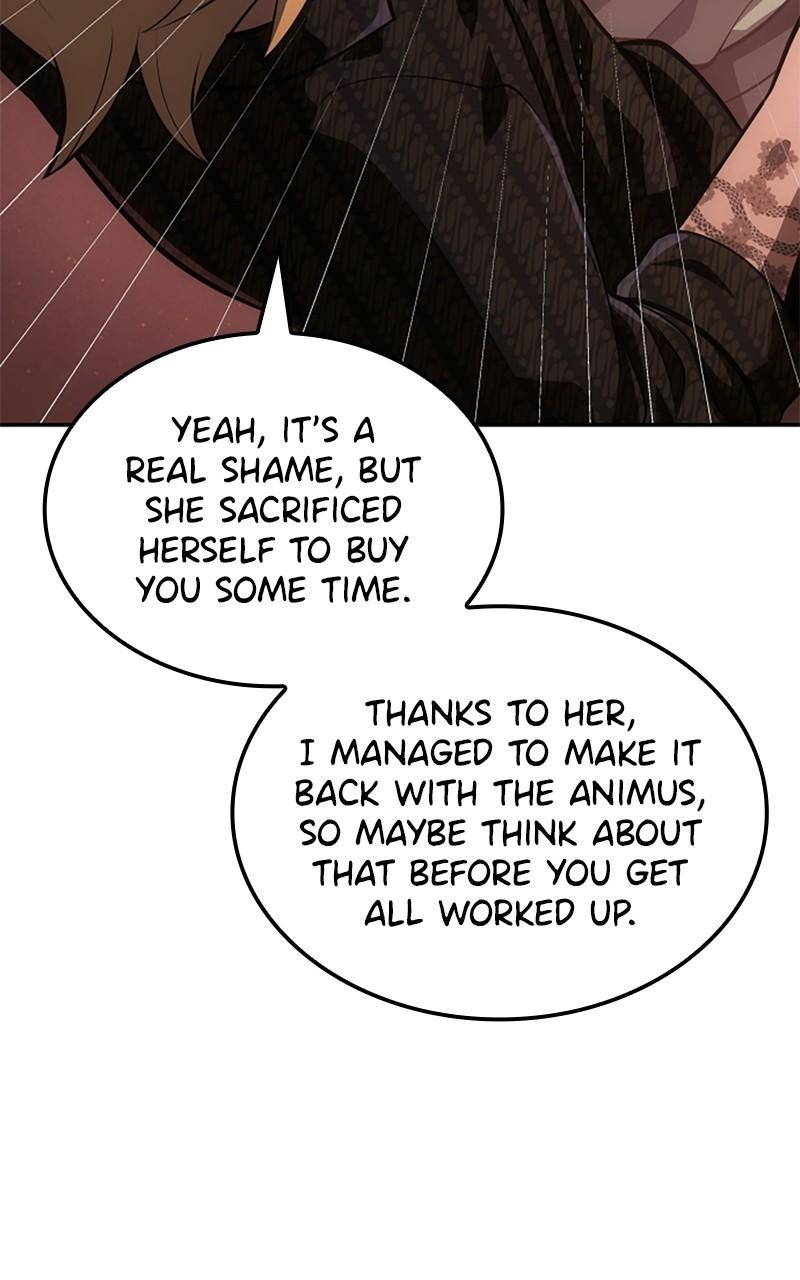 Read Assassin’S Creed Manga Online