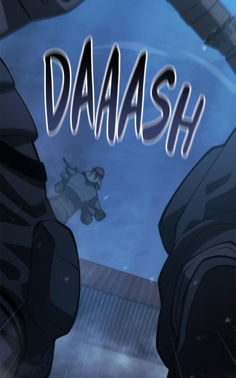 Read Assassin’S Creed Manga Online