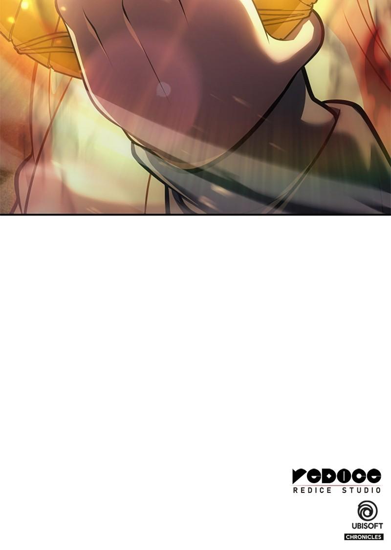 Read Assassin’S Creed Manga Online
