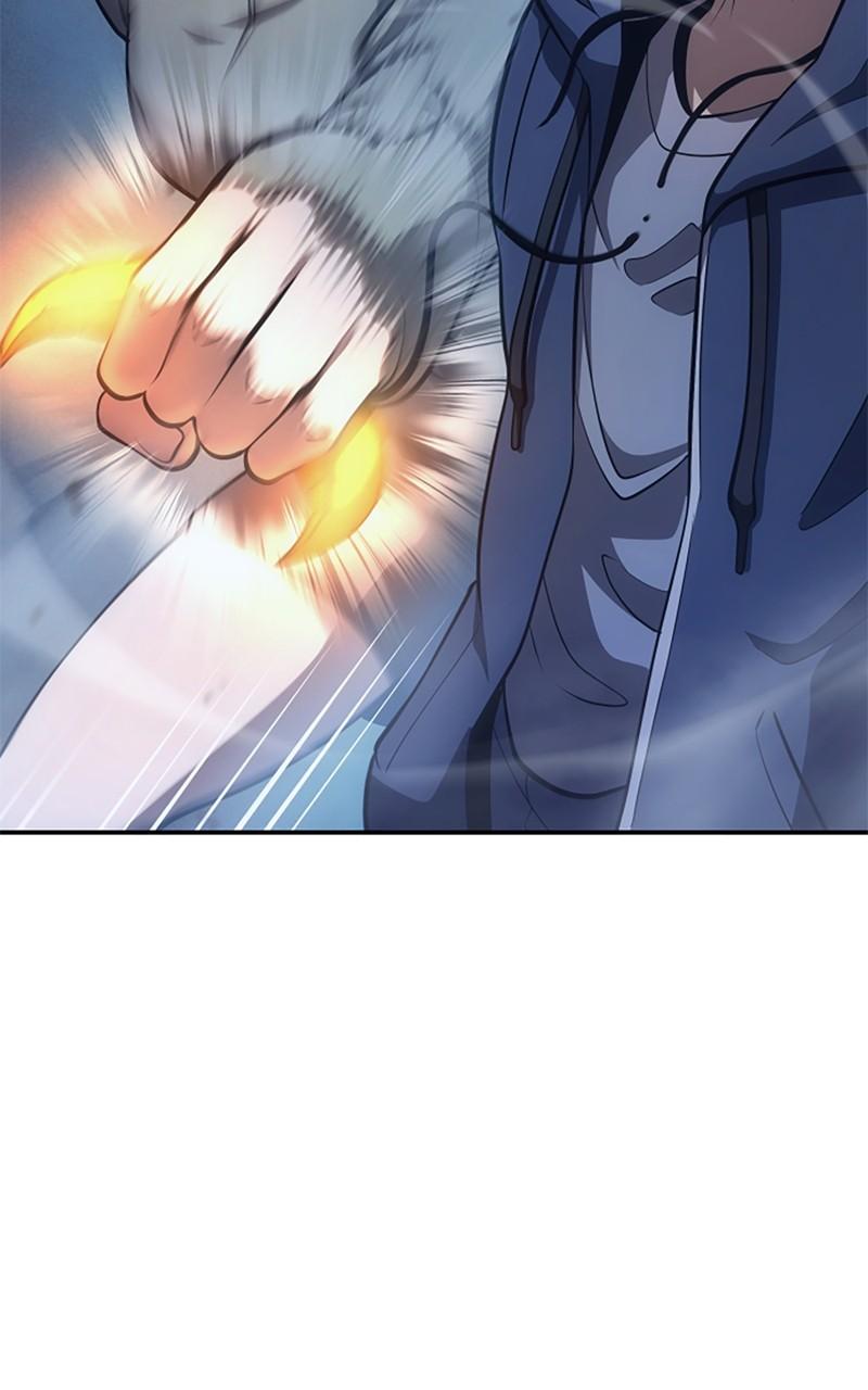 Read Assassin’S Creed Manga Online