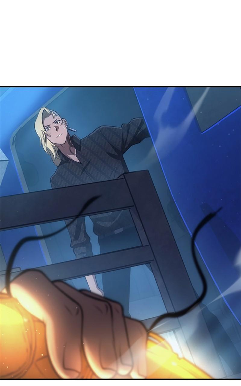 Read Assassin’S Creed Manga Online