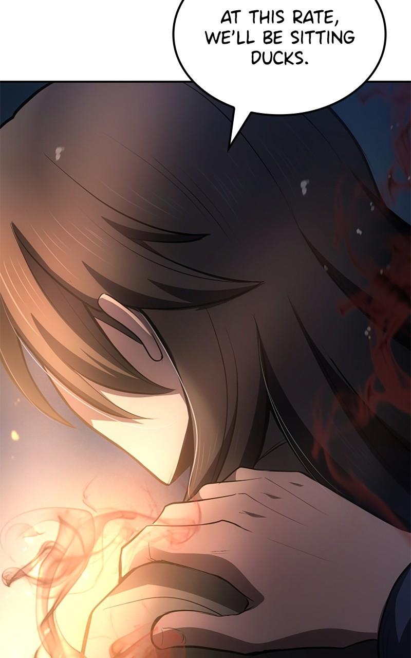 Read Assassin’S Creed Manga Online