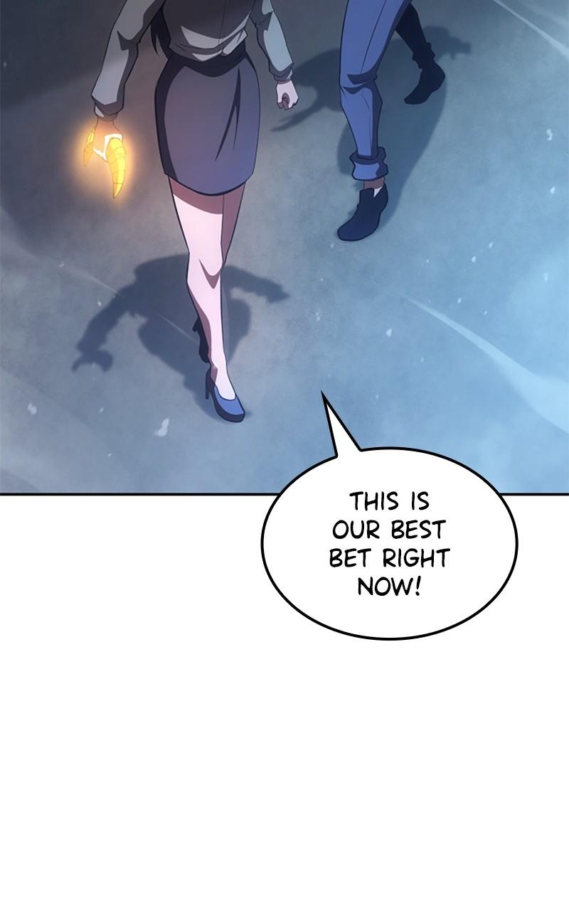 Read Assassin’S Creed Manga Online