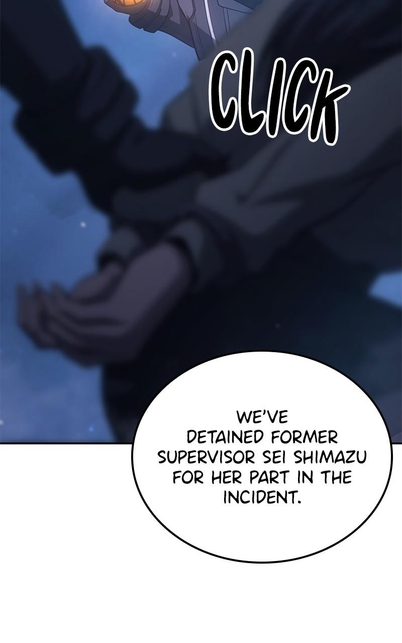 Read Assassin’S Creed Manga Online