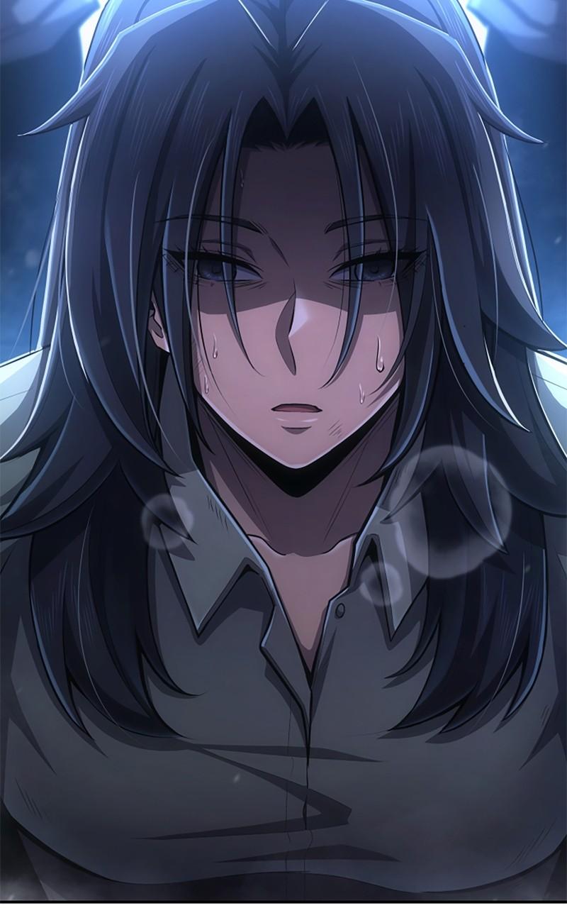Read Assassin’S Creed Manga Online