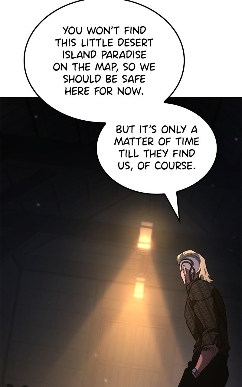 Read Assassin’S Creed Manga Online