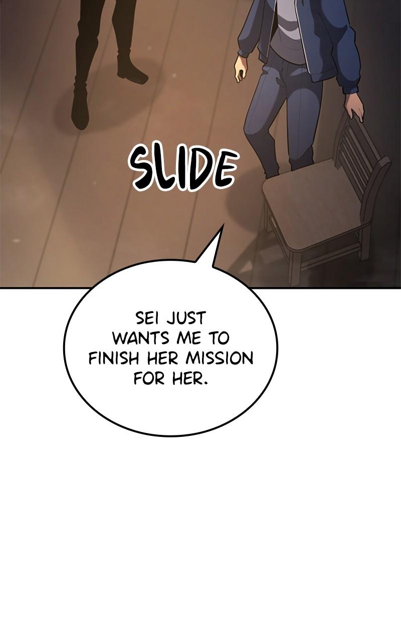 Read Assassin’S Creed Manga Online