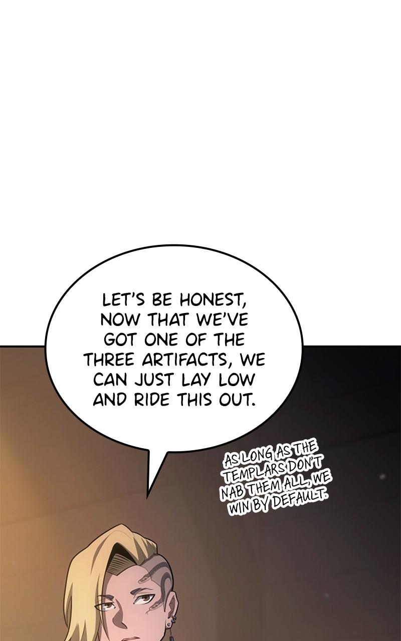 Read Assassin’S Creed Manga Online