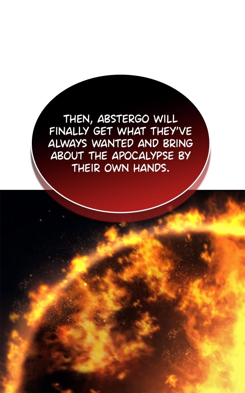 Read Assassin’S Creed Manga Online