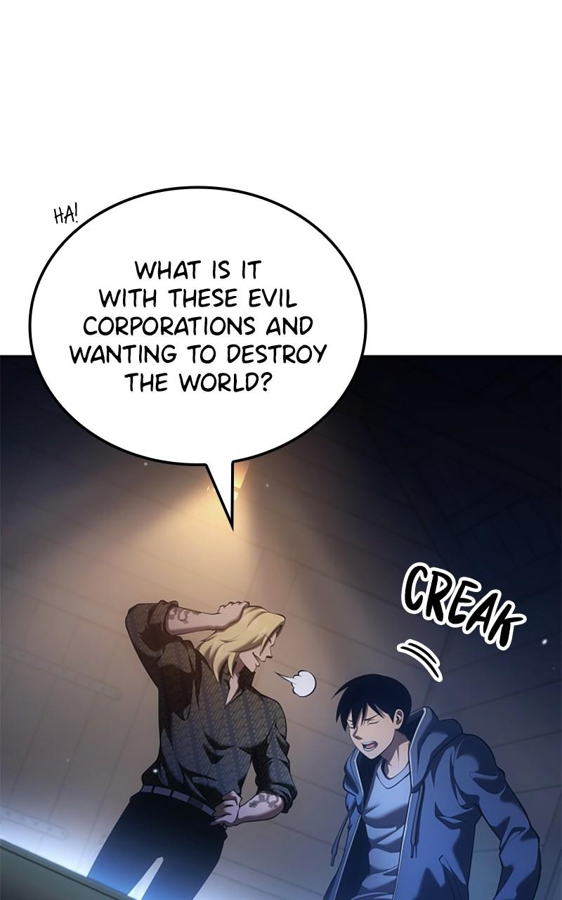 Read Assassin’S Creed Manga Online