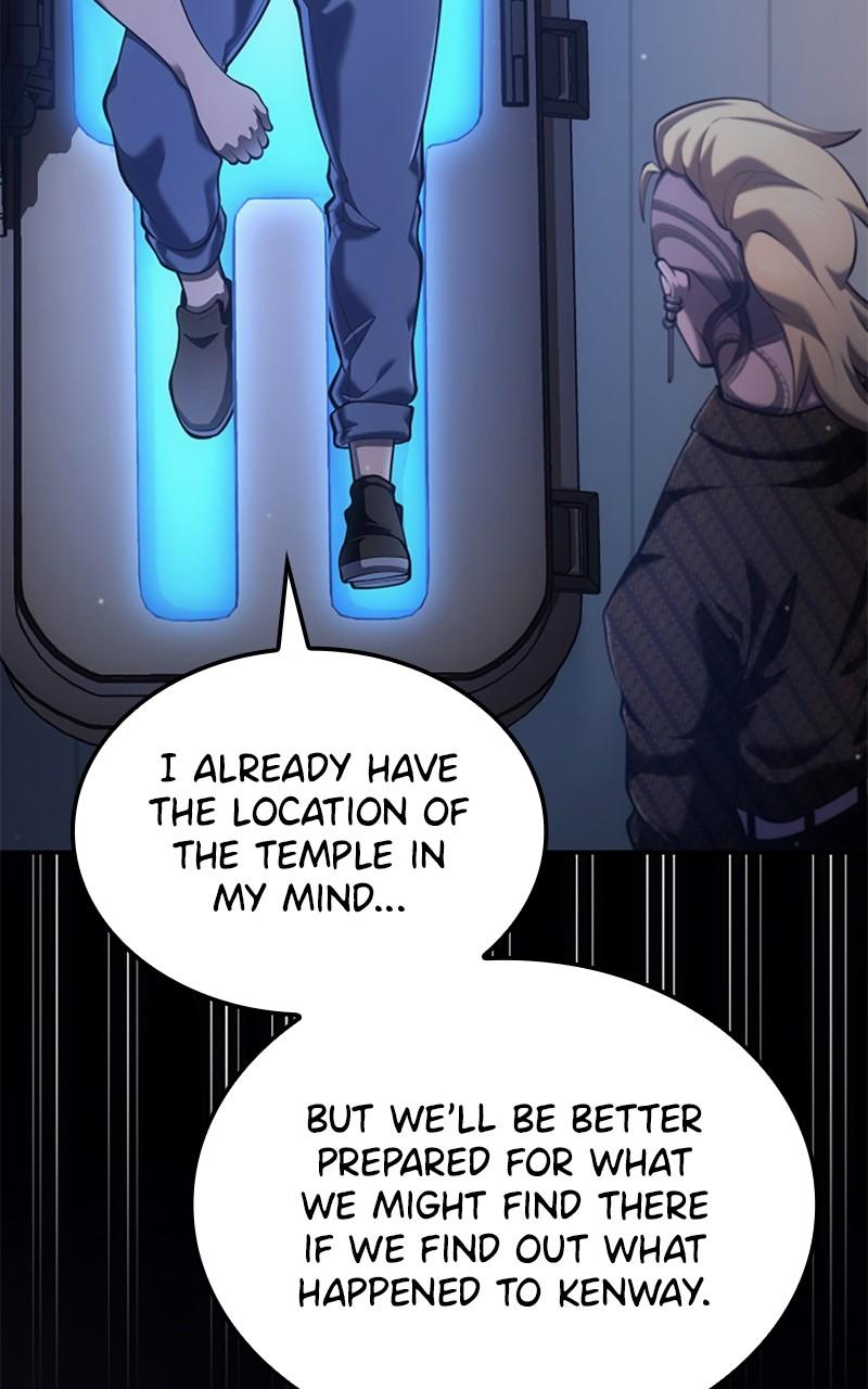 Read Assassin’S Creed Manga Online