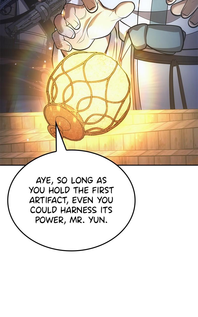 Read Assassin’S Creed Manga Online