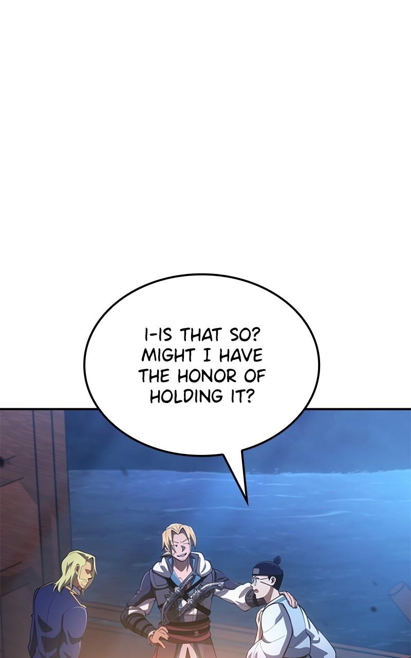 Read Assassin’S Creed Manga Online