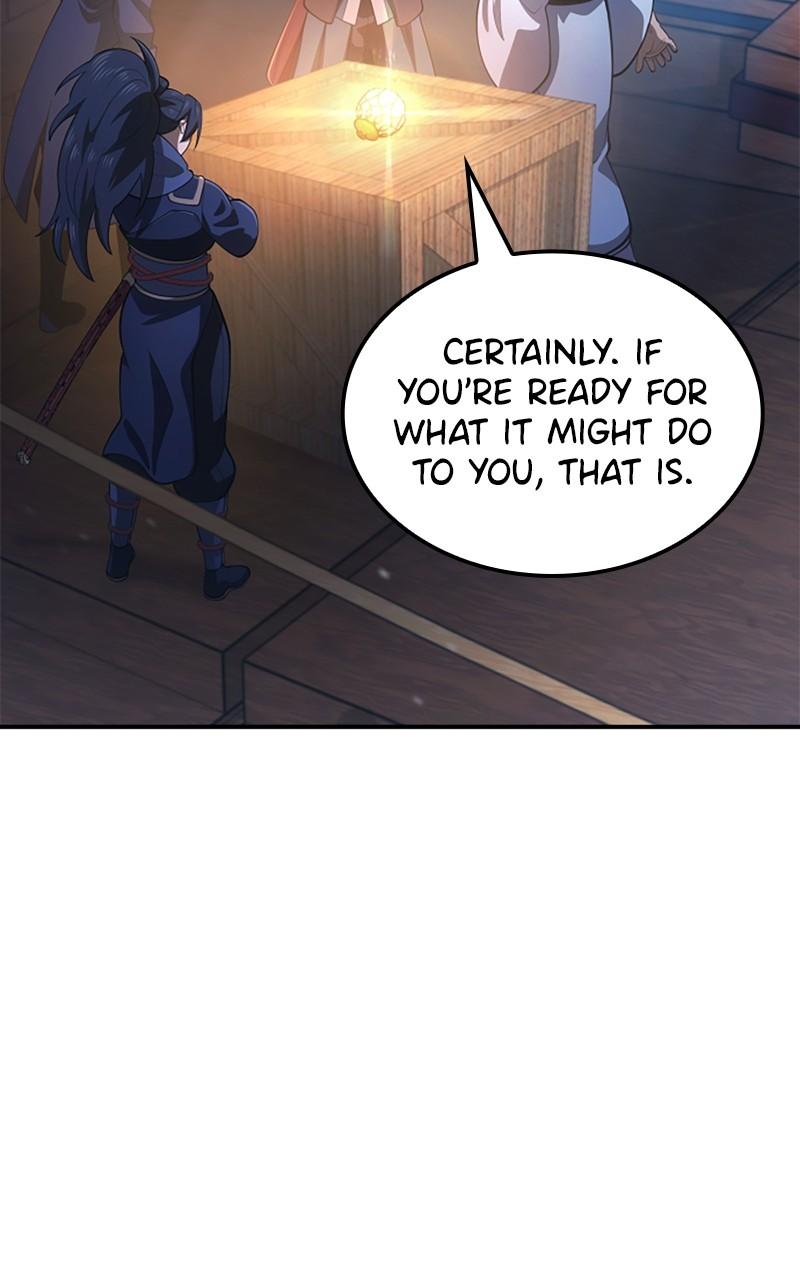 Read Assassin’S Creed Manga Online
