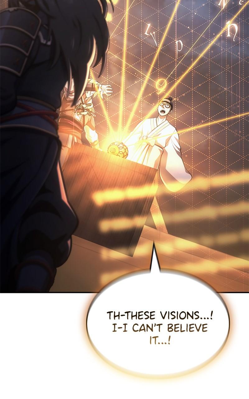 Read Assassin’S Creed Manga Online