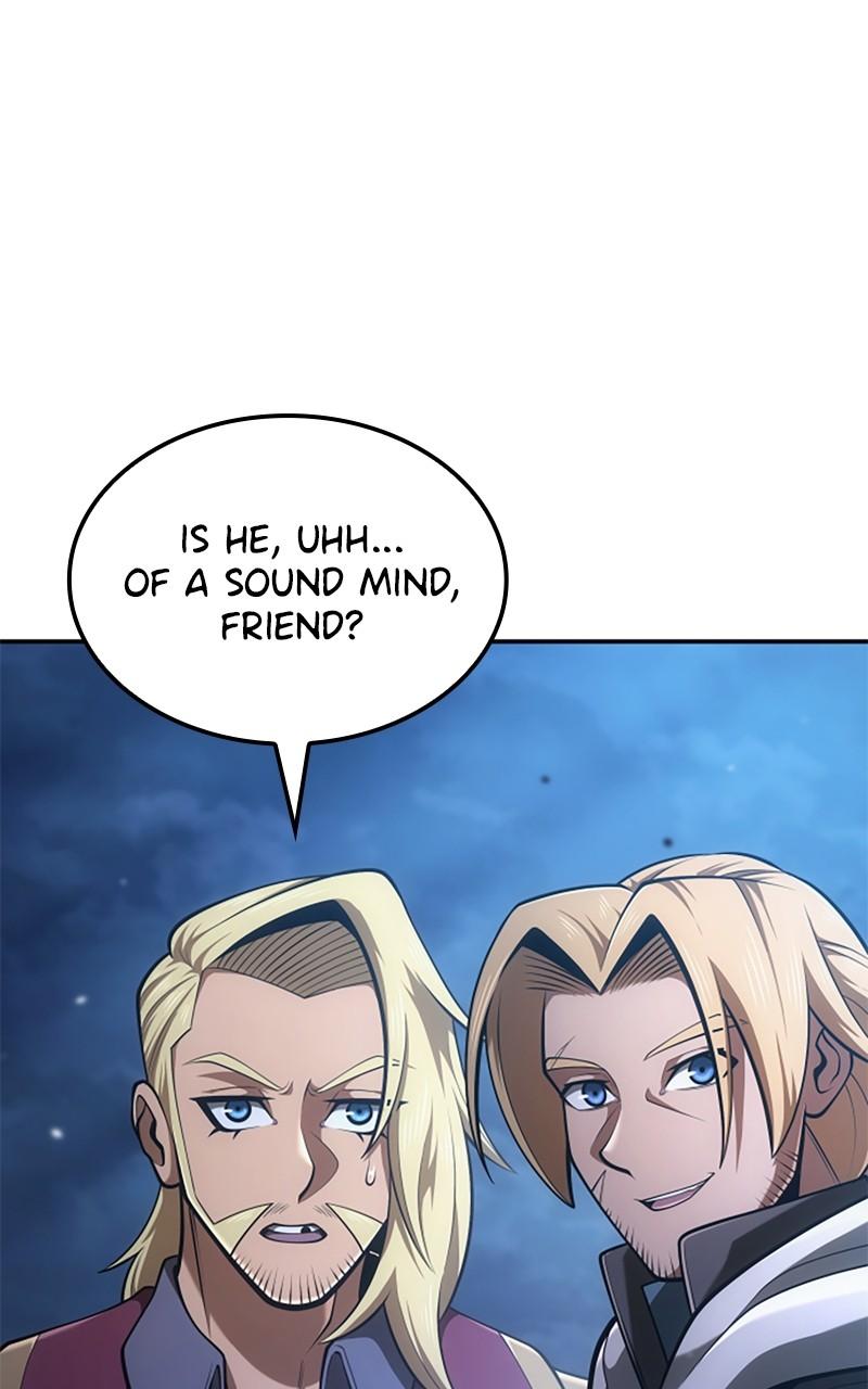Read Assassin’S Creed Manga Online