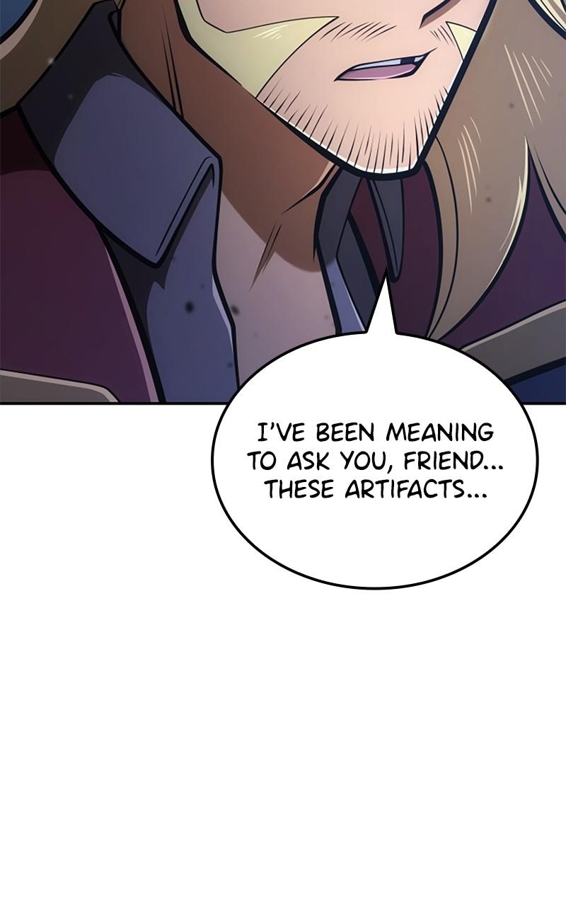 Read Assassin’S Creed Manga Online