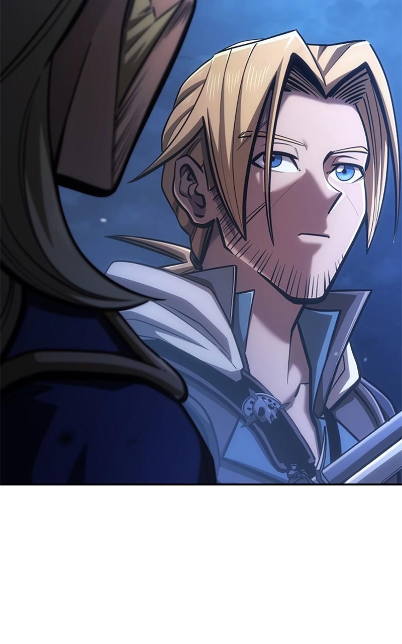 Read Assassin’S Creed Manga Online