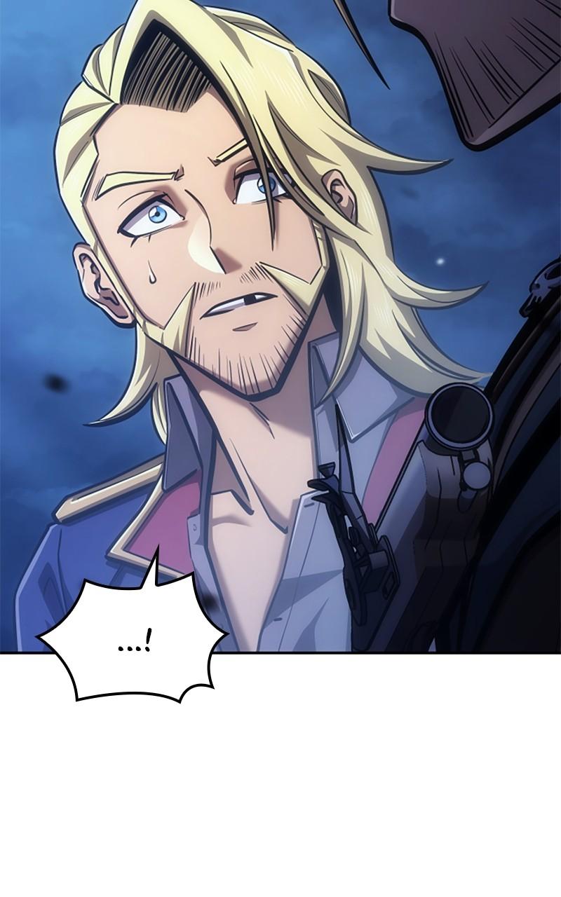 Read Assassin’S Creed Manga Online