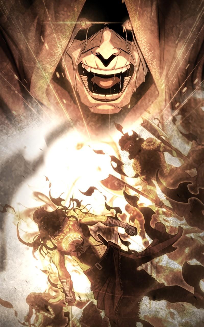 Read Assassin’S Creed Manga Online