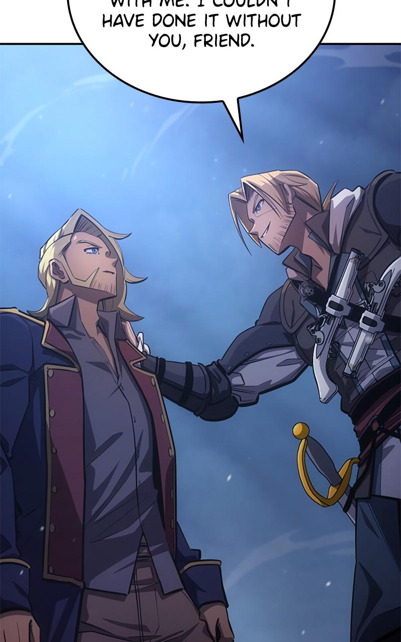 Read Assassin’S Creed Manga Online