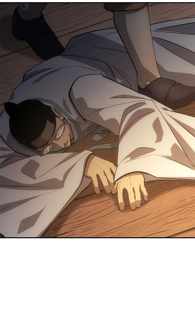 Read Assassin’S Creed Manga Online
