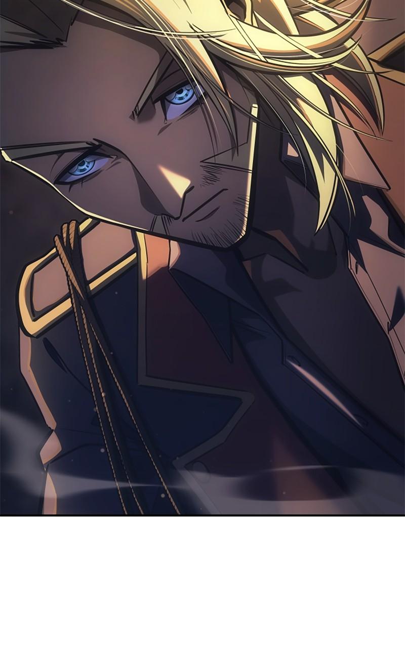 Read Assassin’S Creed Manga Online