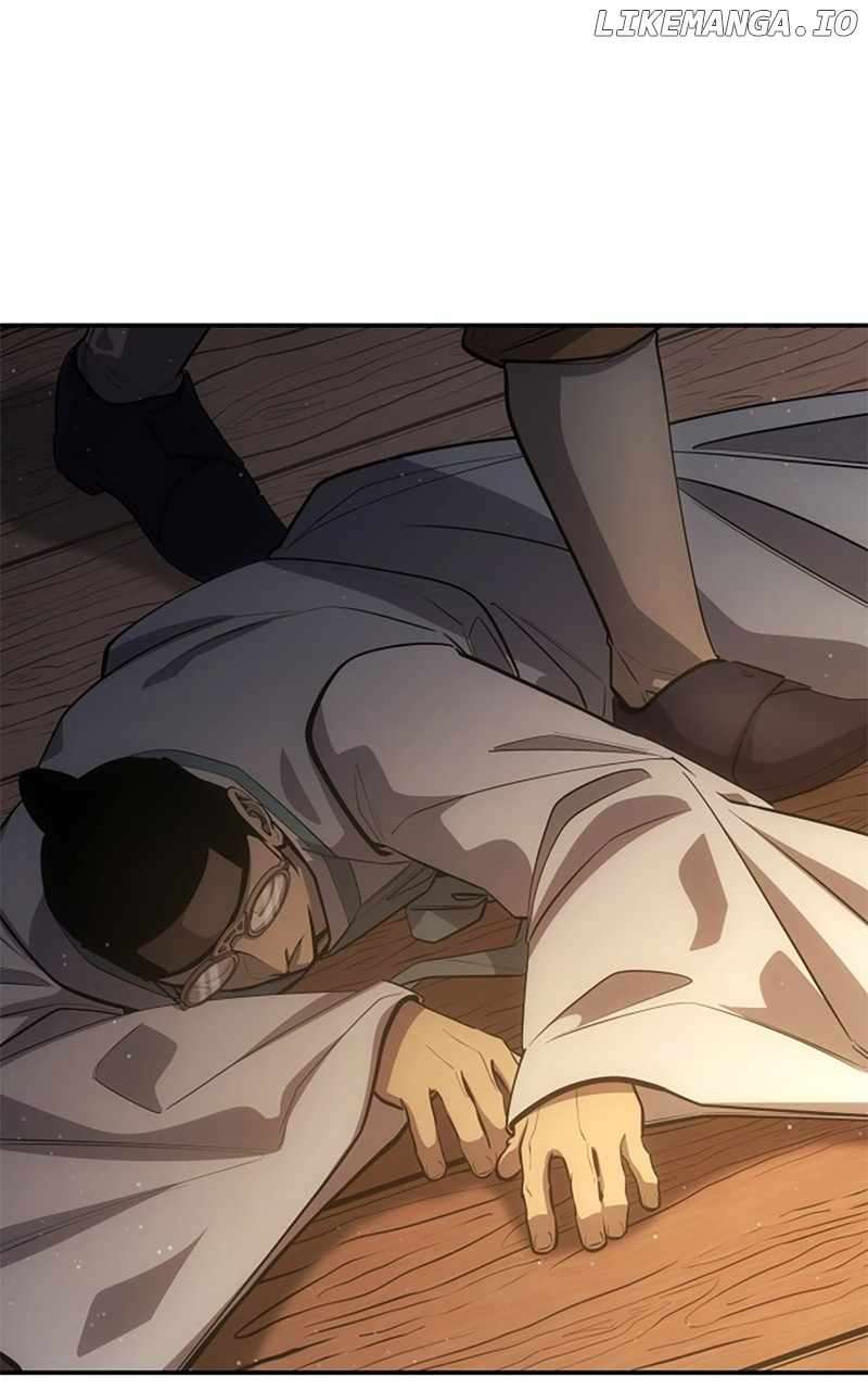 Read Assassin’S Creed Manga Online