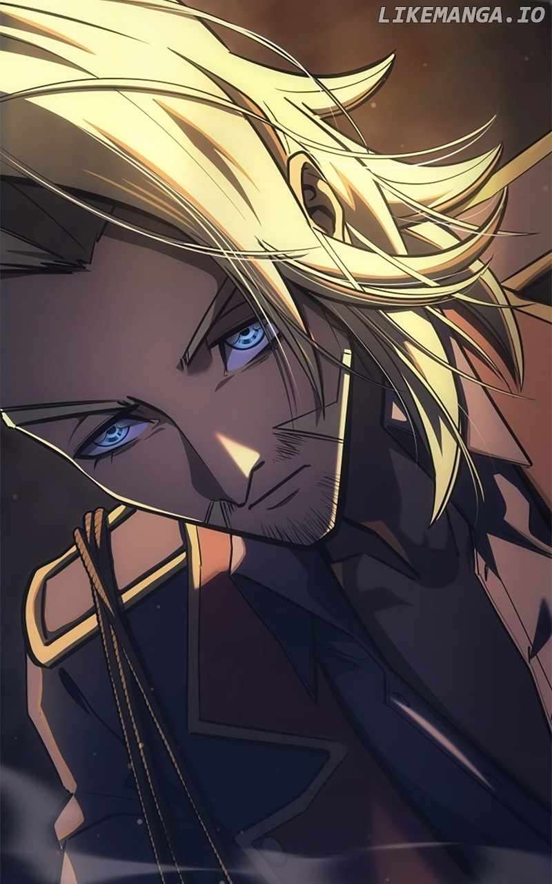 Read Assassin’S Creed Manga Online