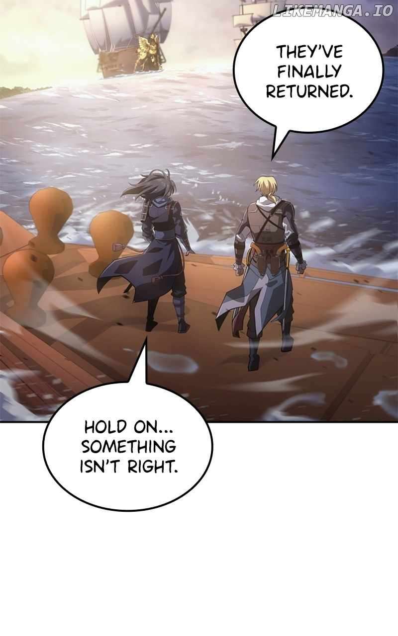 Read Assassin’S Creed Manga Online