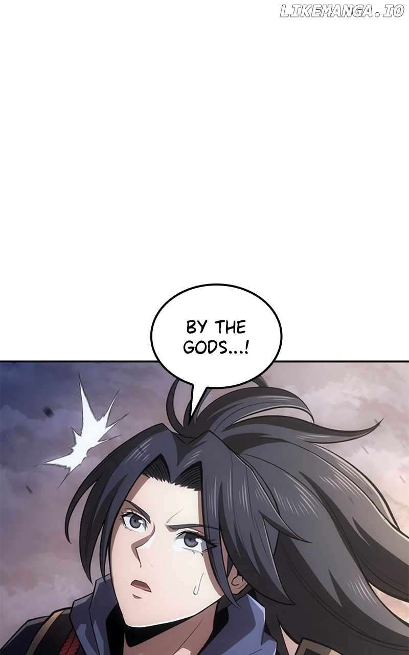 Read Assassin’S Creed Manga Online