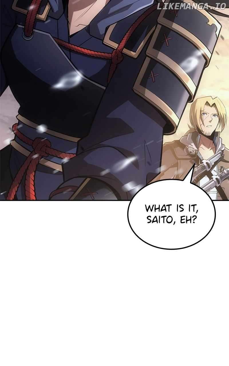 Read Assassin’S Creed Manga Online
