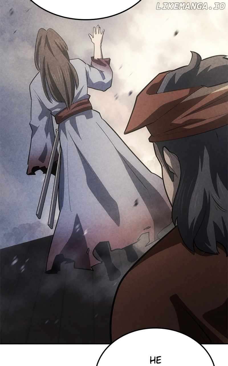 Read Assassin’S Creed Manga Online